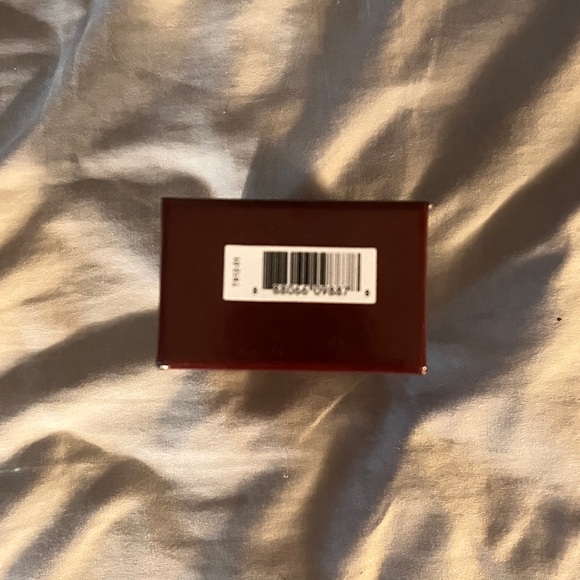 Tom Ford Lost Cherry Eau de Parfum 100ml - Picture 3 of 4